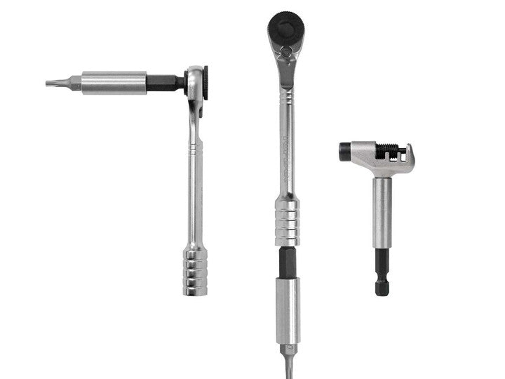 Topeak Ratchet Rocket Lite Dx+