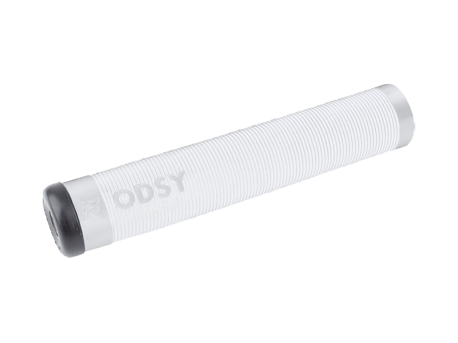 ODYSSEY Broc Raiford Grips