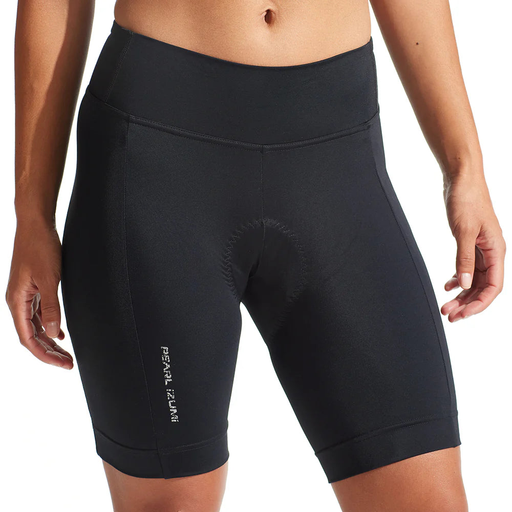 Pearl Izumi Quest Short Womens