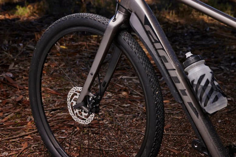 Giant Toughroad SLR 2