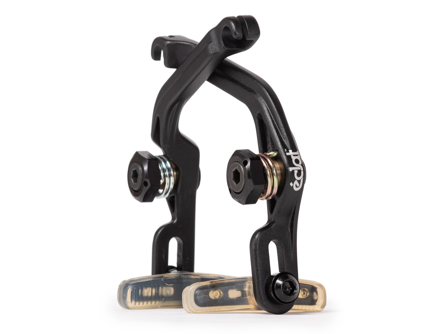 ECLAT The Unit U Brake