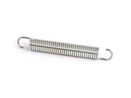 Odyssey Brake Spring
