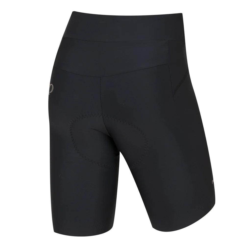 Pearl Izumi PI Short - WS Attack Air Black Small