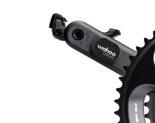 Wahoo RPM Cadence Sensor