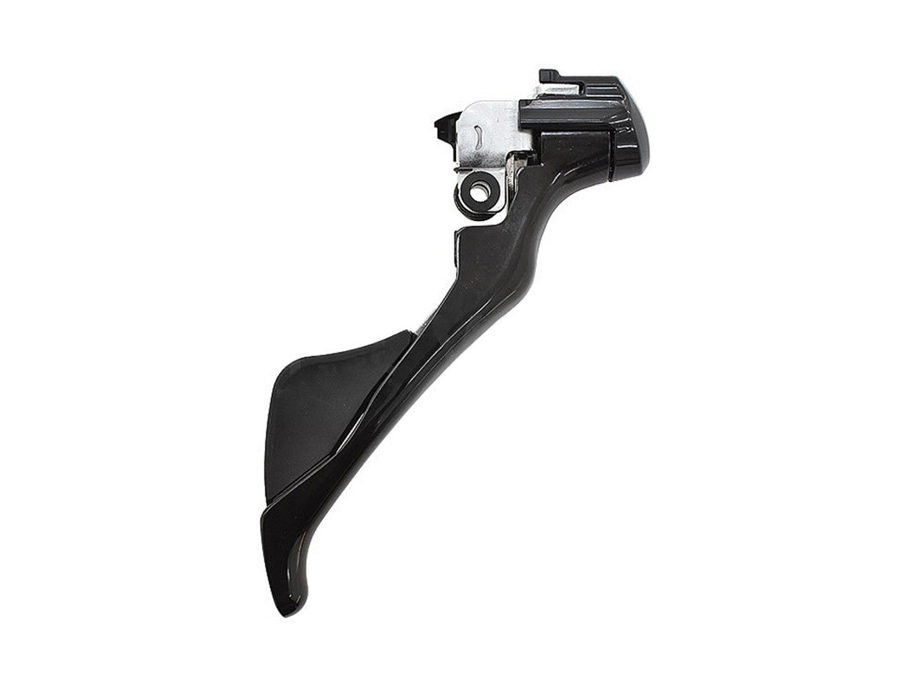 Shimano 105 ST-R7000 R/H Main Lever Assembly Black