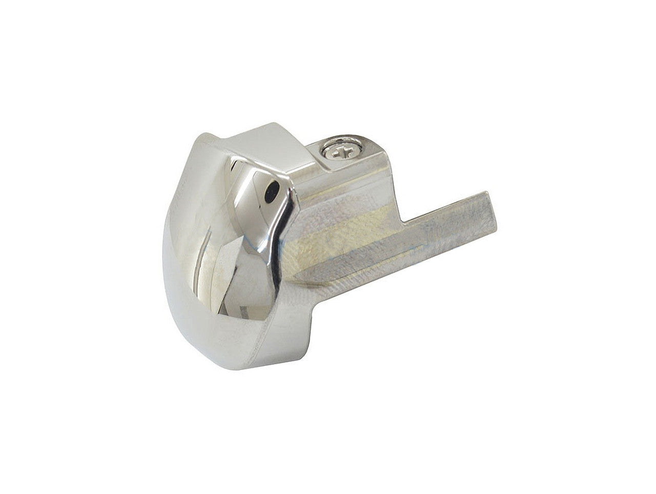 Shimano Ultegra ST-R8000 RH Name Plate Unit & Fixing Screw