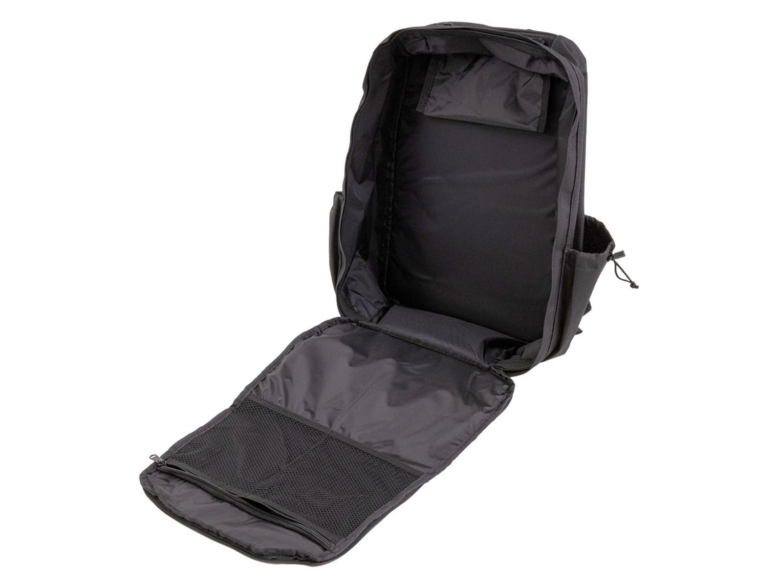 Odyssey Monogram V2 Backpack 47 Inch X 26 Inch X 10 Inch