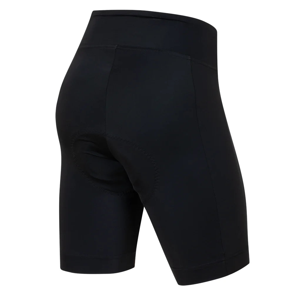Pearl Izumi Quest Short Womens