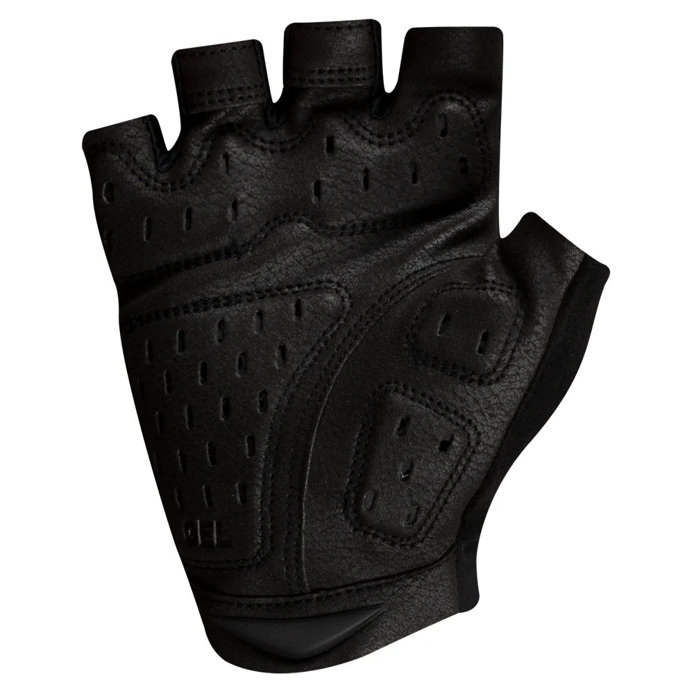 Pearl Izumi Pro Gel SF Glove Mens