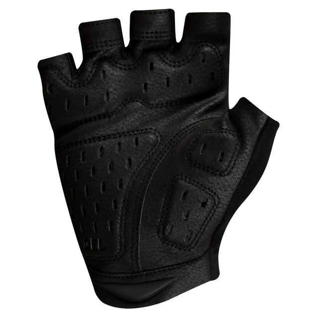 Pearl Izumi Pro Gel SF Glove Mens