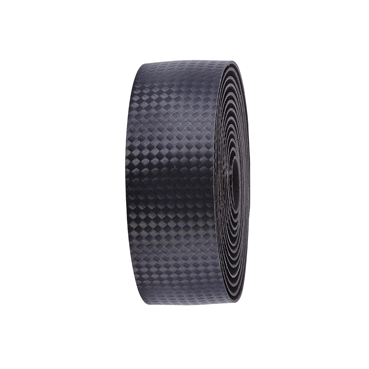 Racribbon Carbon Tape - Black