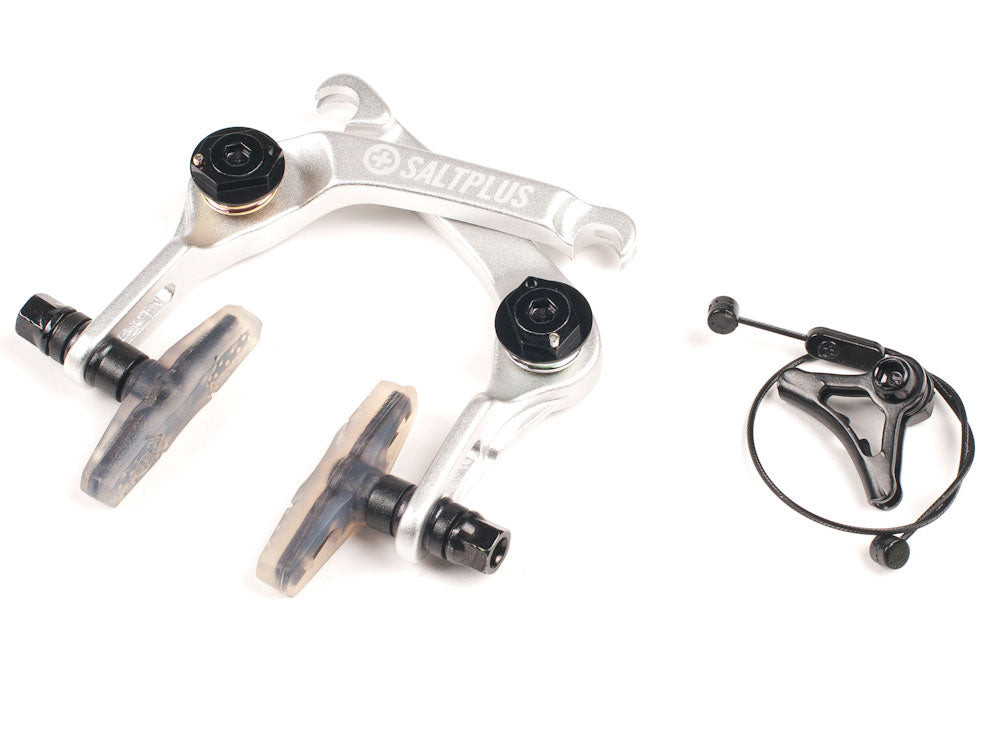SALTPLUS Echo Rear U Brake