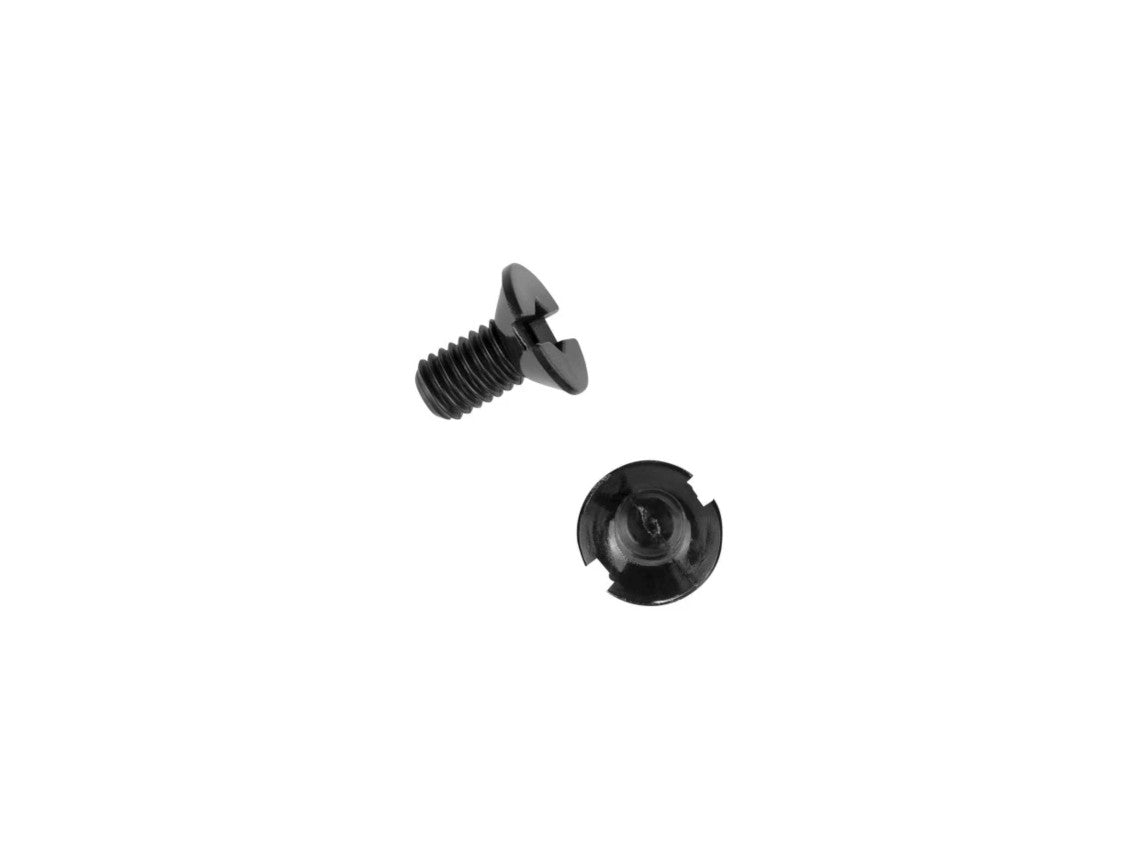 Lazer Helmet Lazer - Impala 2 Visor Screws