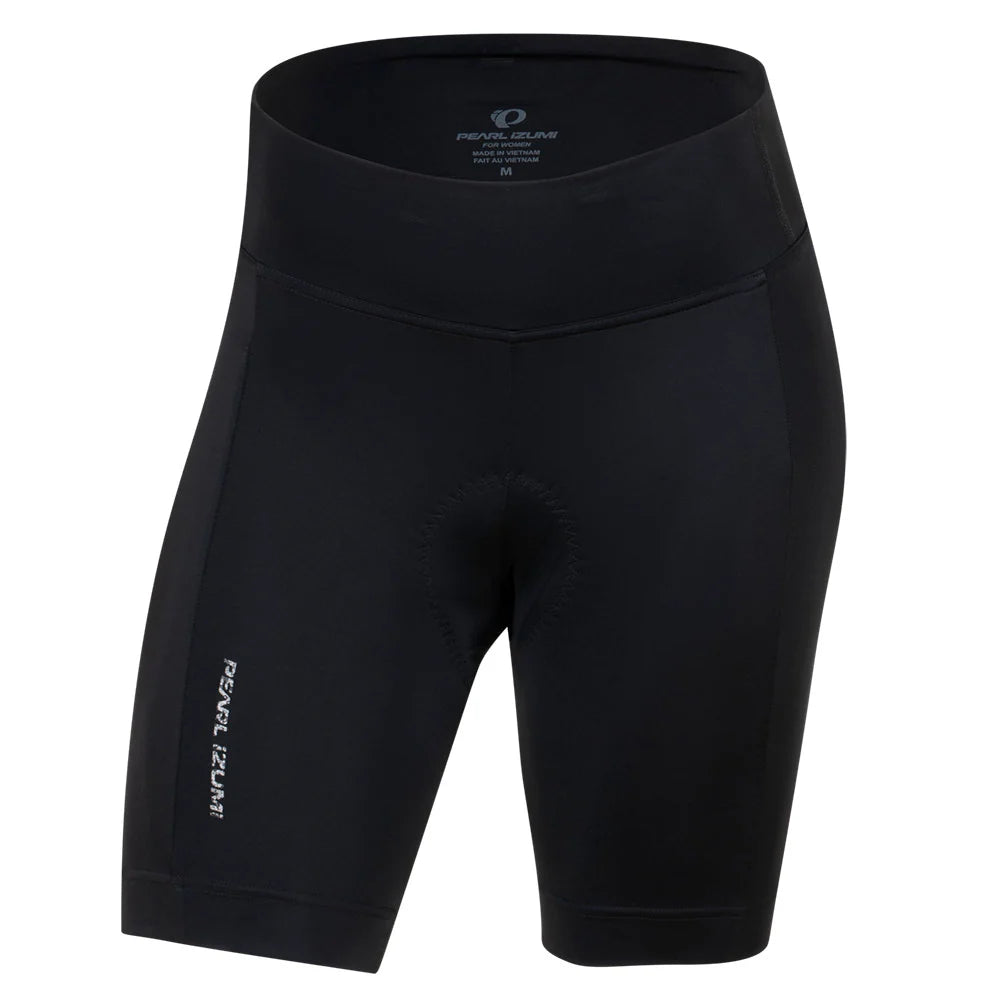 Pearl Izumi Quest Short Womens