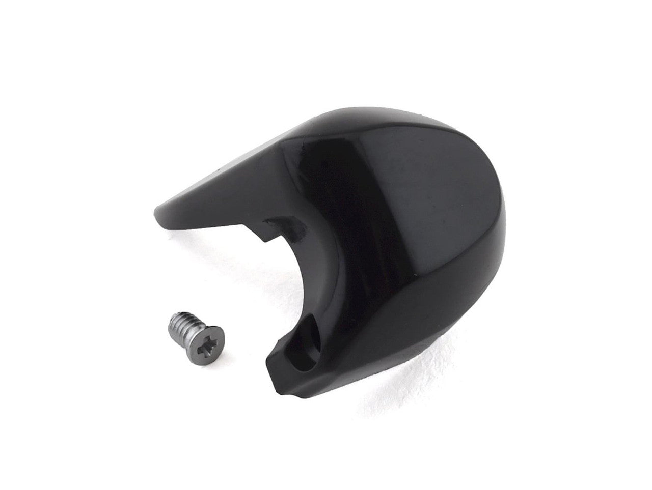 Shimano ST-R7020 R.h Name Plate & Fixing Screw