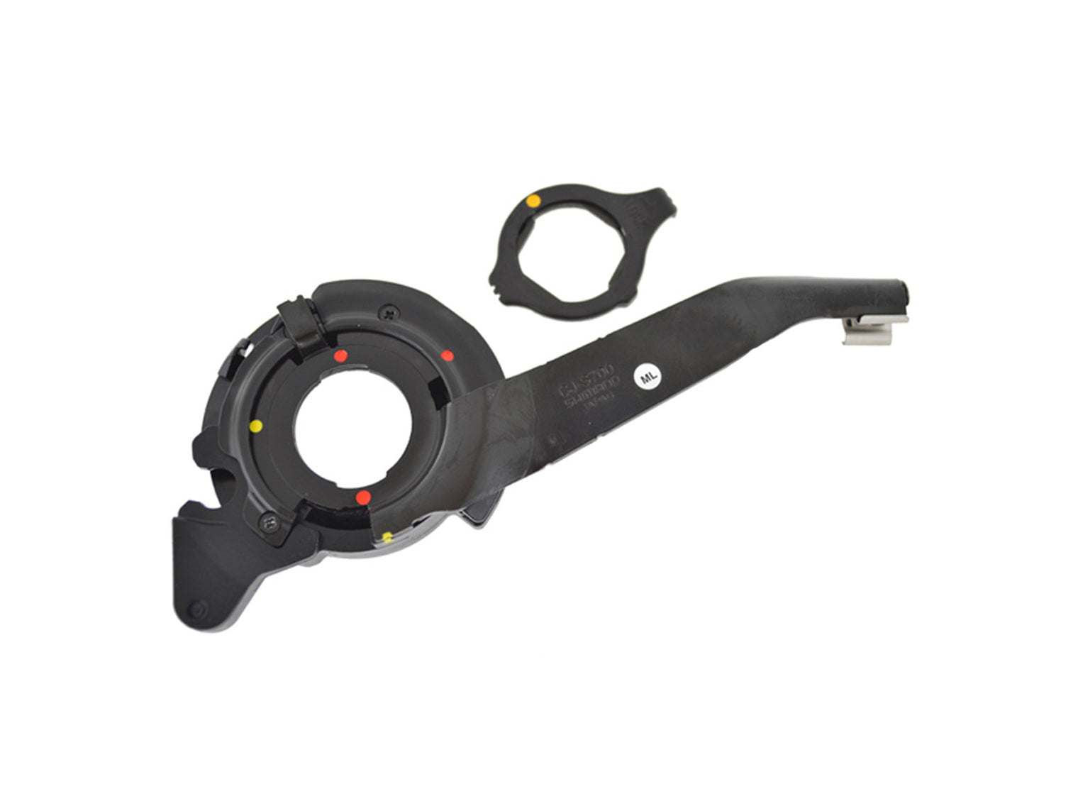 Shimano CJ-S700 Cassette Joint Unit