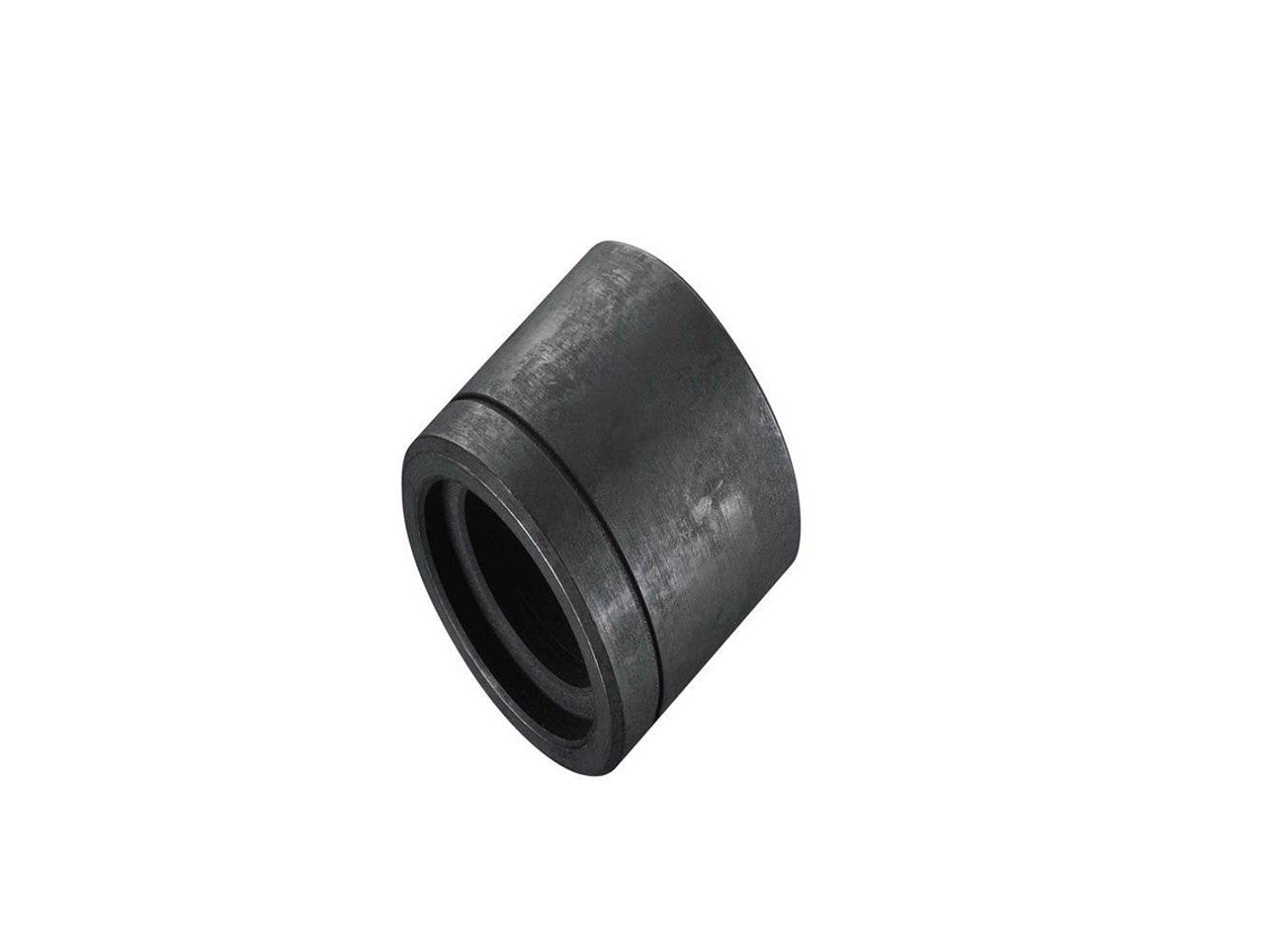 Shimano TL-AF30 Left Cap Tool