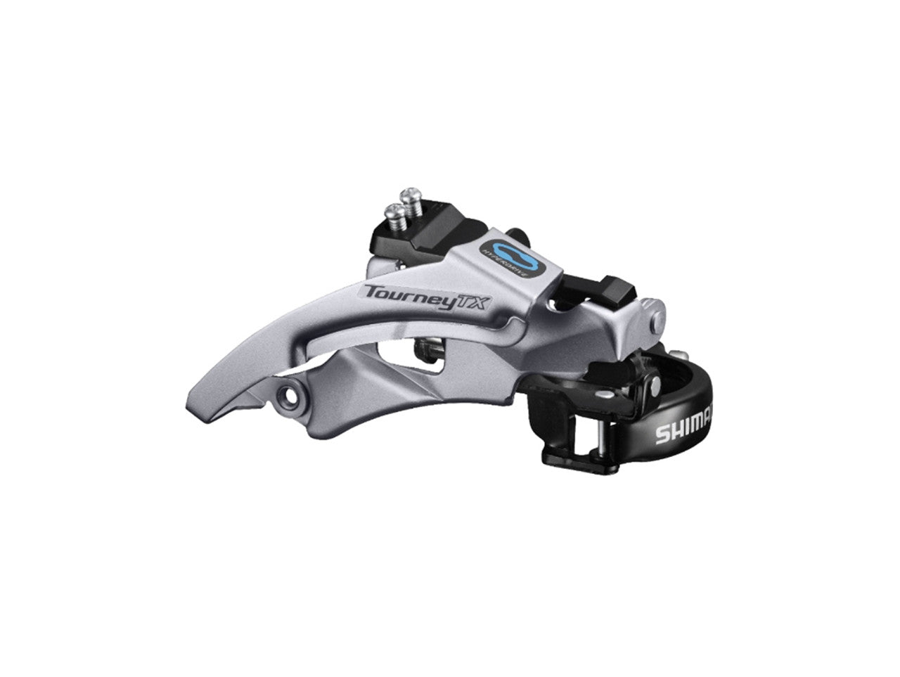 Shimano Tourney FD-TX800 Front Derailleur 66-69