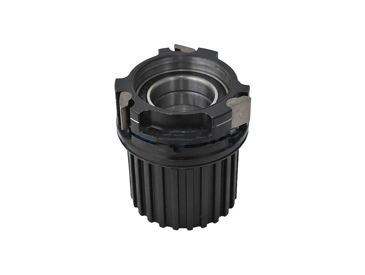 Shimano WH-MT501 Freewheel Body Unit