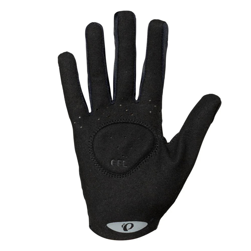Pearl Izumi PI Gloves- W Expedition Gel FF Black Small