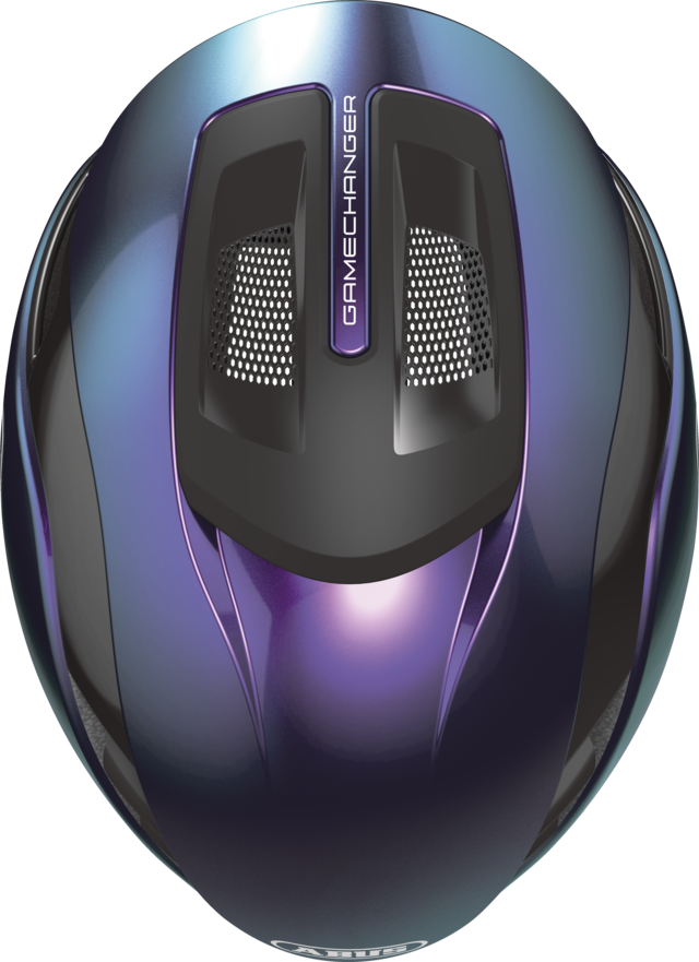 Abus Gamechanger 2.0 Fflop Purple