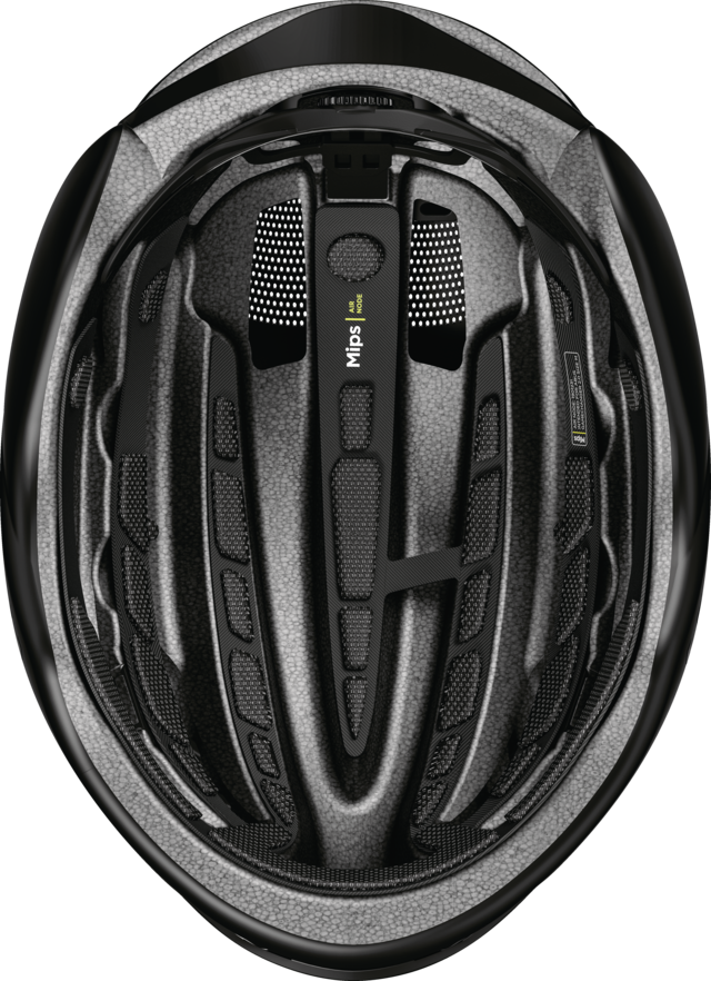 Abus Gamechanger 2.0 Mips Black M Gamechanger 2.0 Mips Velvet Black M