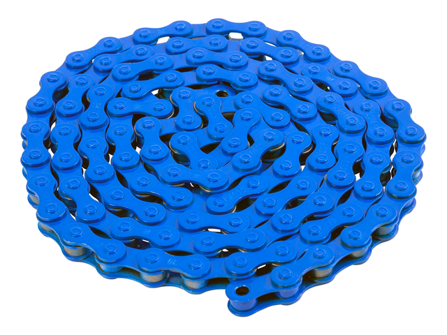 Bluebird Chain