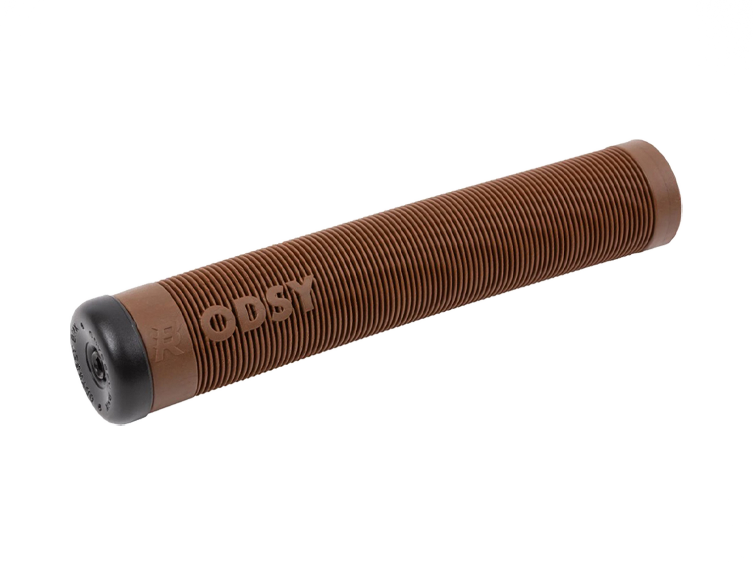 ODYSSEY Broc Raiford Grips