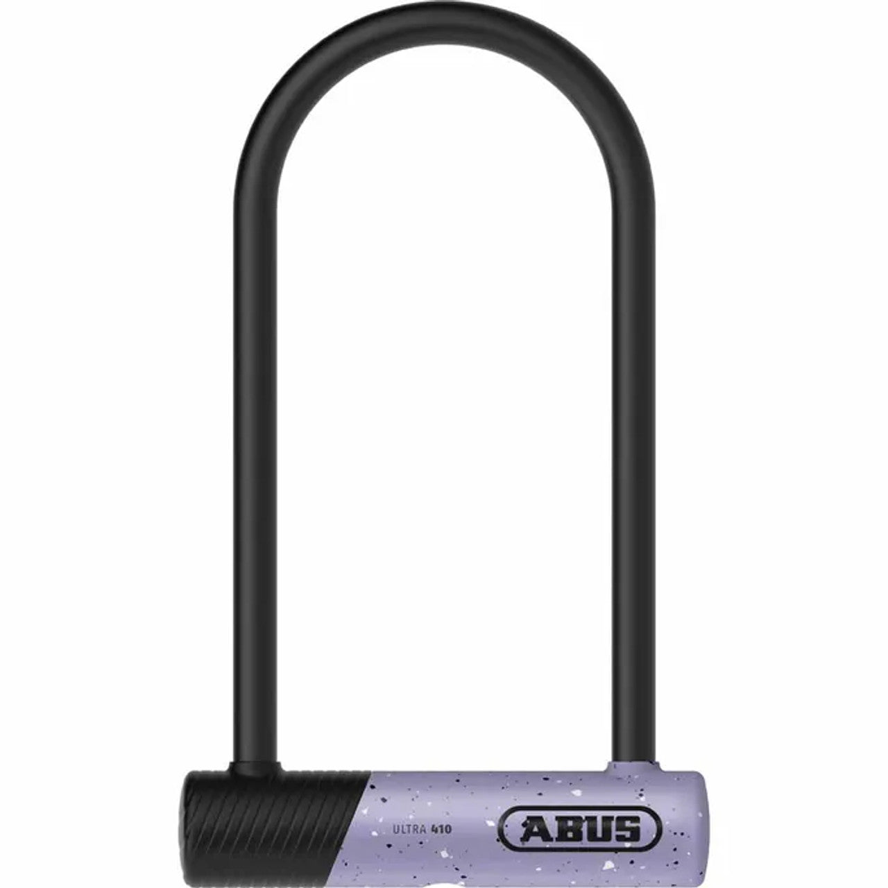 Abus 410K Ultra 170HB 230CM PL SH 410K Ultra 170HB 230CM Purple