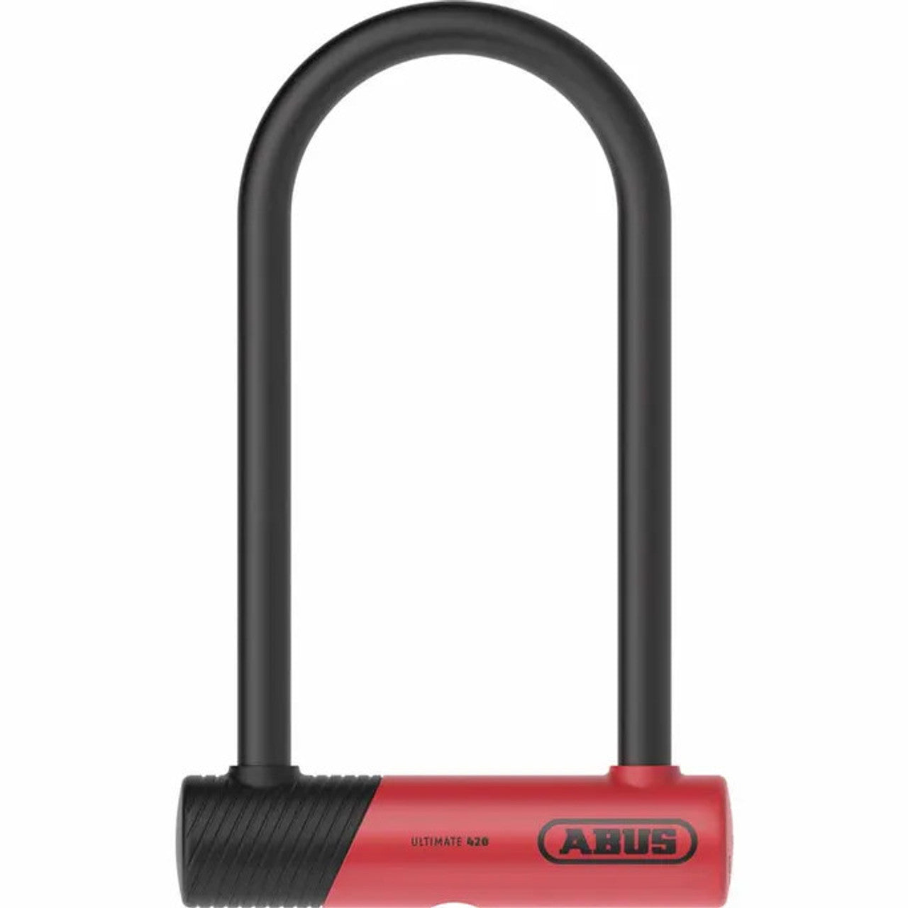 Abus 420K Ult 150HB 140CM Ush+cob 420K Ultimate 150HB 140CM Ush Cobra 10/120