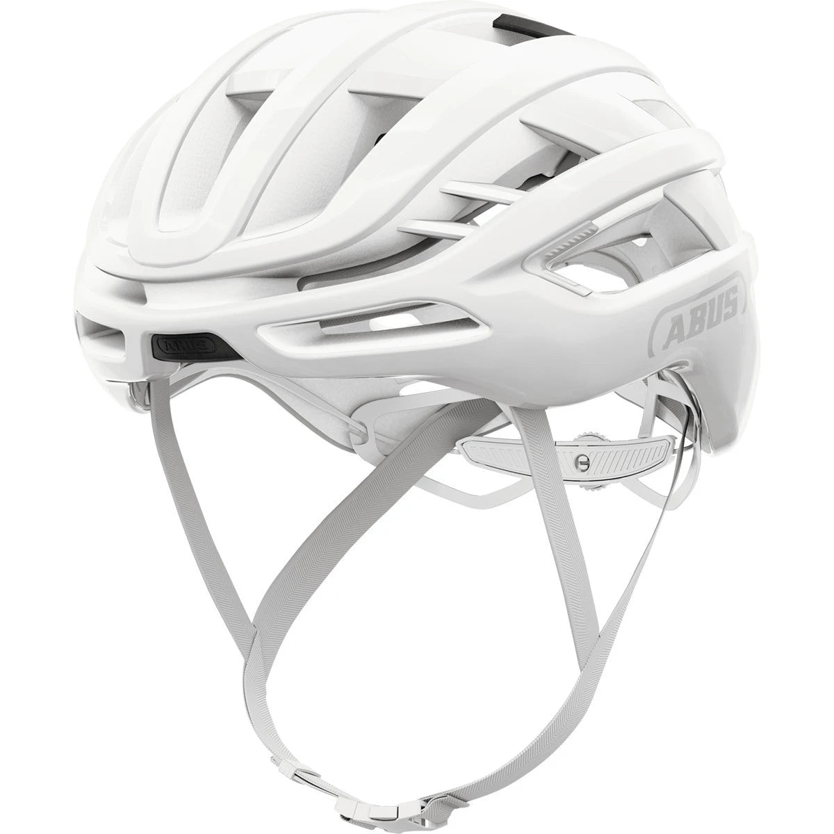 Airbreaker 2.0 Pure White M Airbreaker 2.0 Pure White M