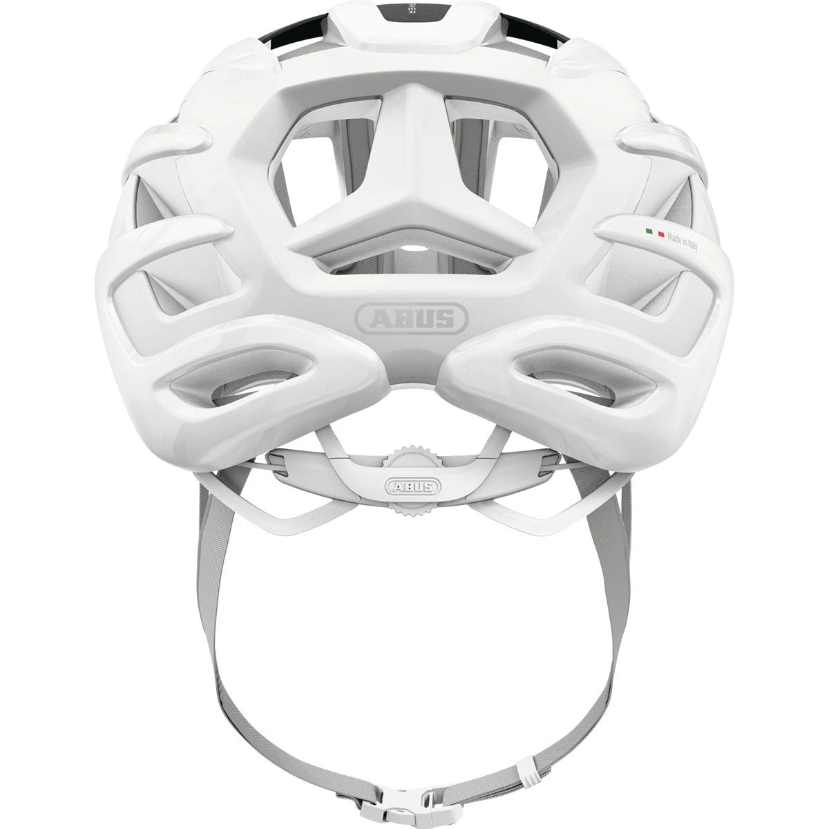 Airbreaker 2.0 Pure White M Airbreaker 2.0 Pure White M