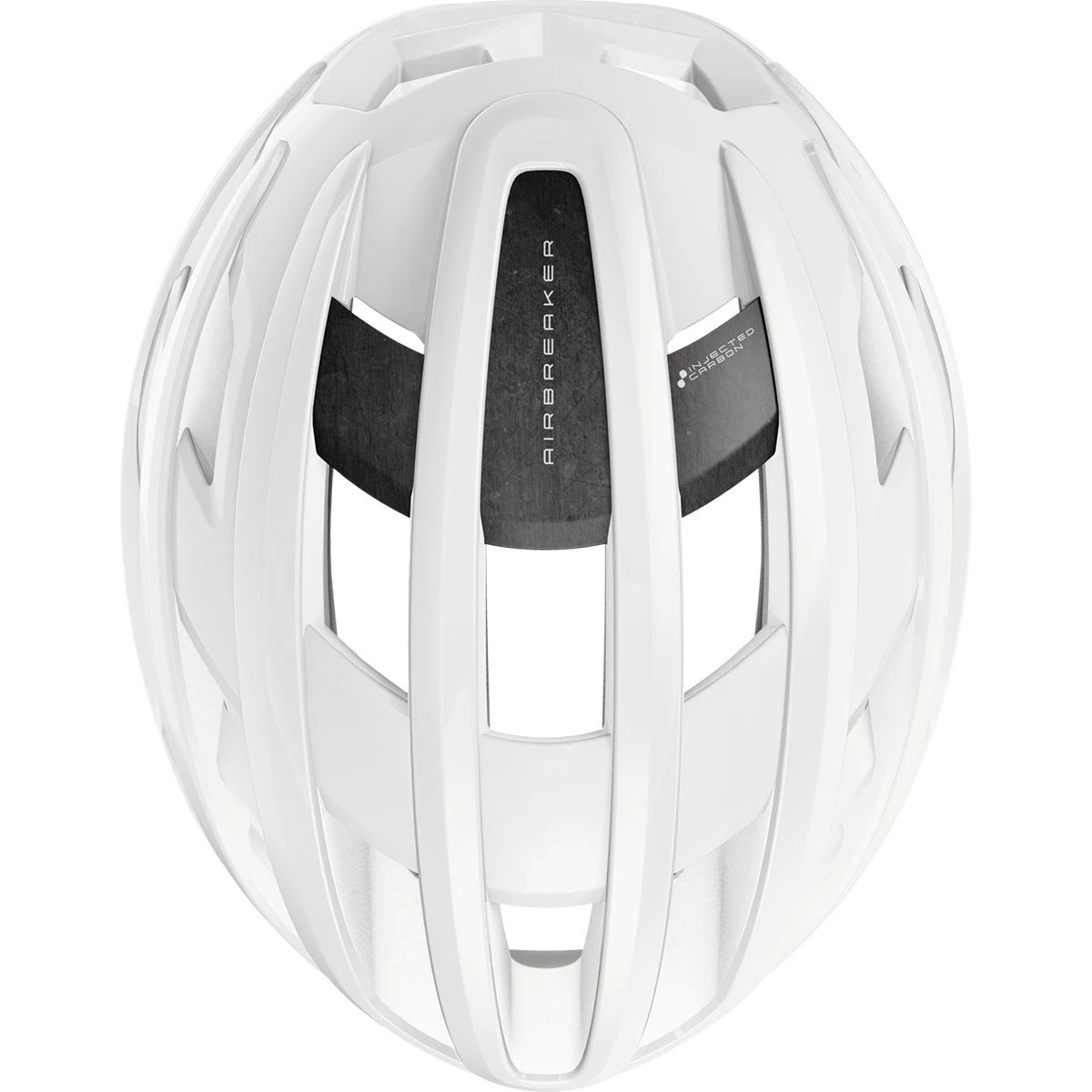 Airbreaker 2.0 Pure White M Airbreaker 2.0 Pure White M