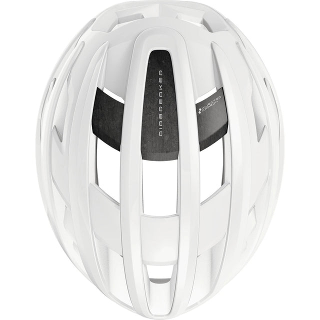 Airbreaker 2.0 Pure White M Airbreaker 2.0 Pure White M