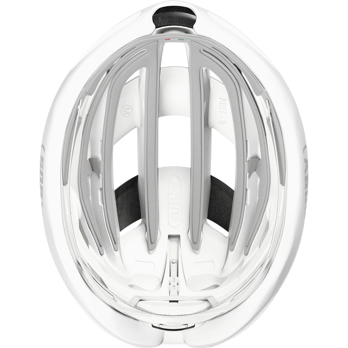 Airbreaker 2.0 Pure White M Airbreaker 2.0 Pure White M