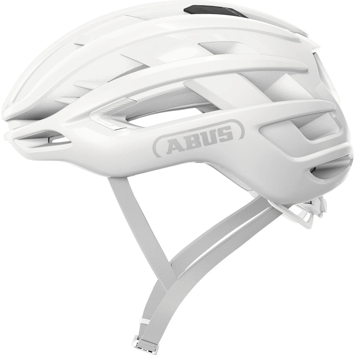 Airbreaker 2.0 Pure White M Airbreaker 2.0 Pure White M