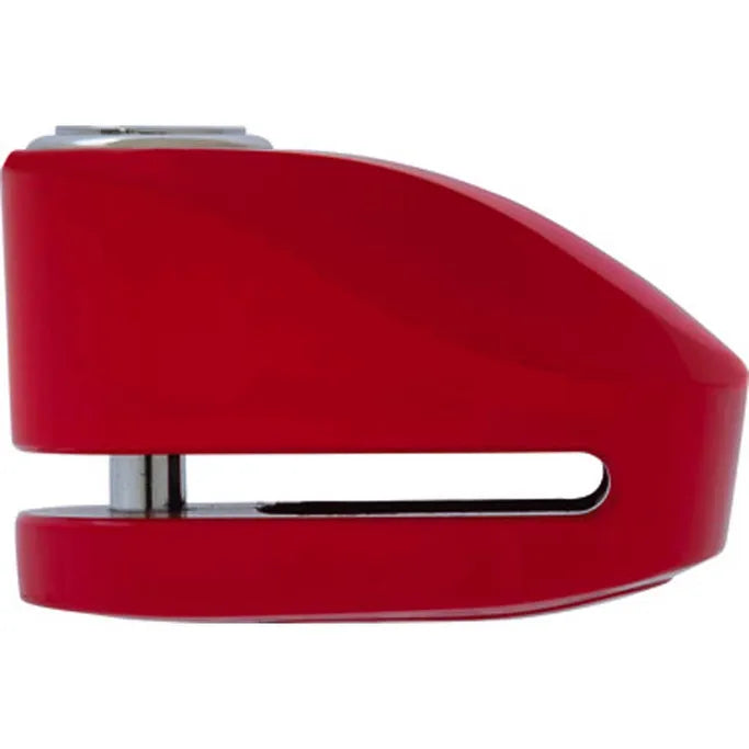 Abus Alarm Disc Brake Lock 277A