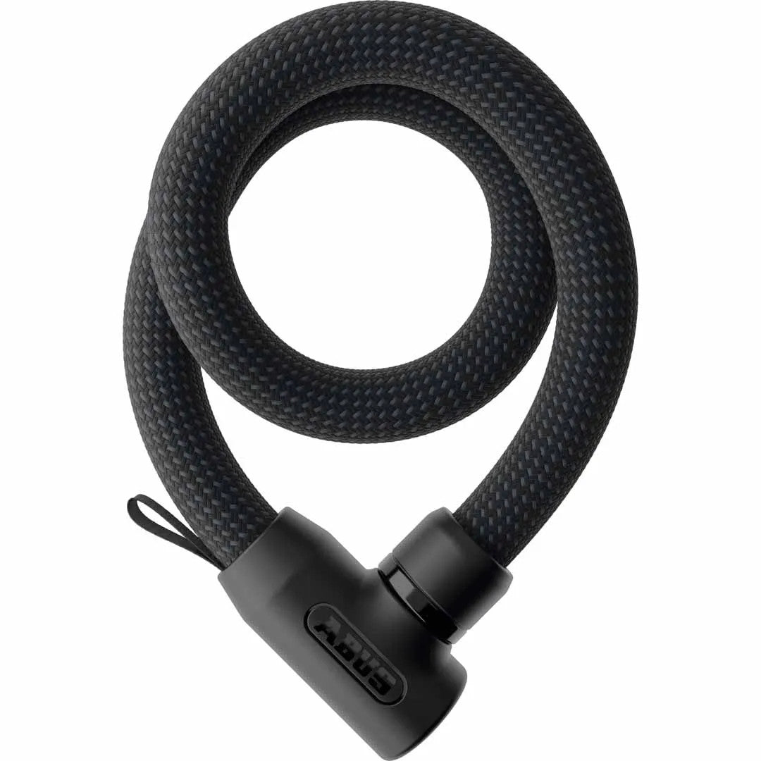 Yarnit 4004K/140 Blk Yarnit 4004K/140 Black