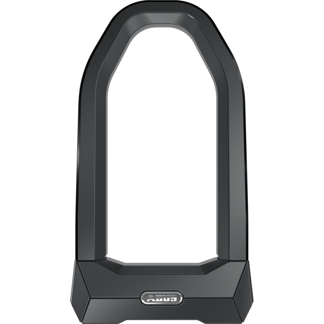 Granit Super Extreme 2500 Granit Super Extreme 2500/165HB230 +USH2500 Xplus L15+