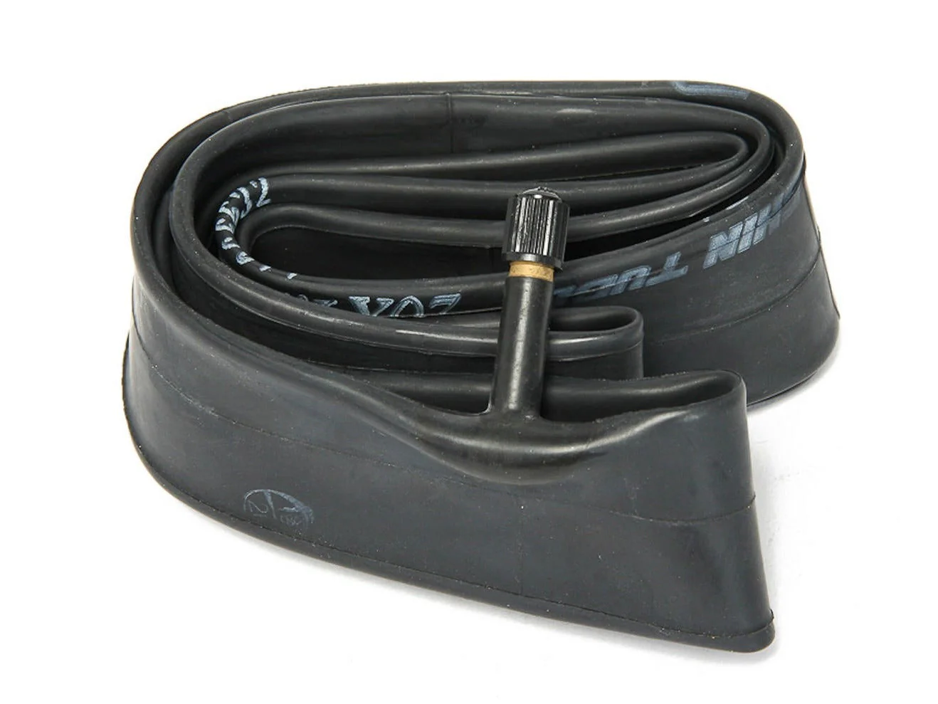 Salt Standard SV Tube 48 MM Valve 18 X 2.125/2.35 Inch