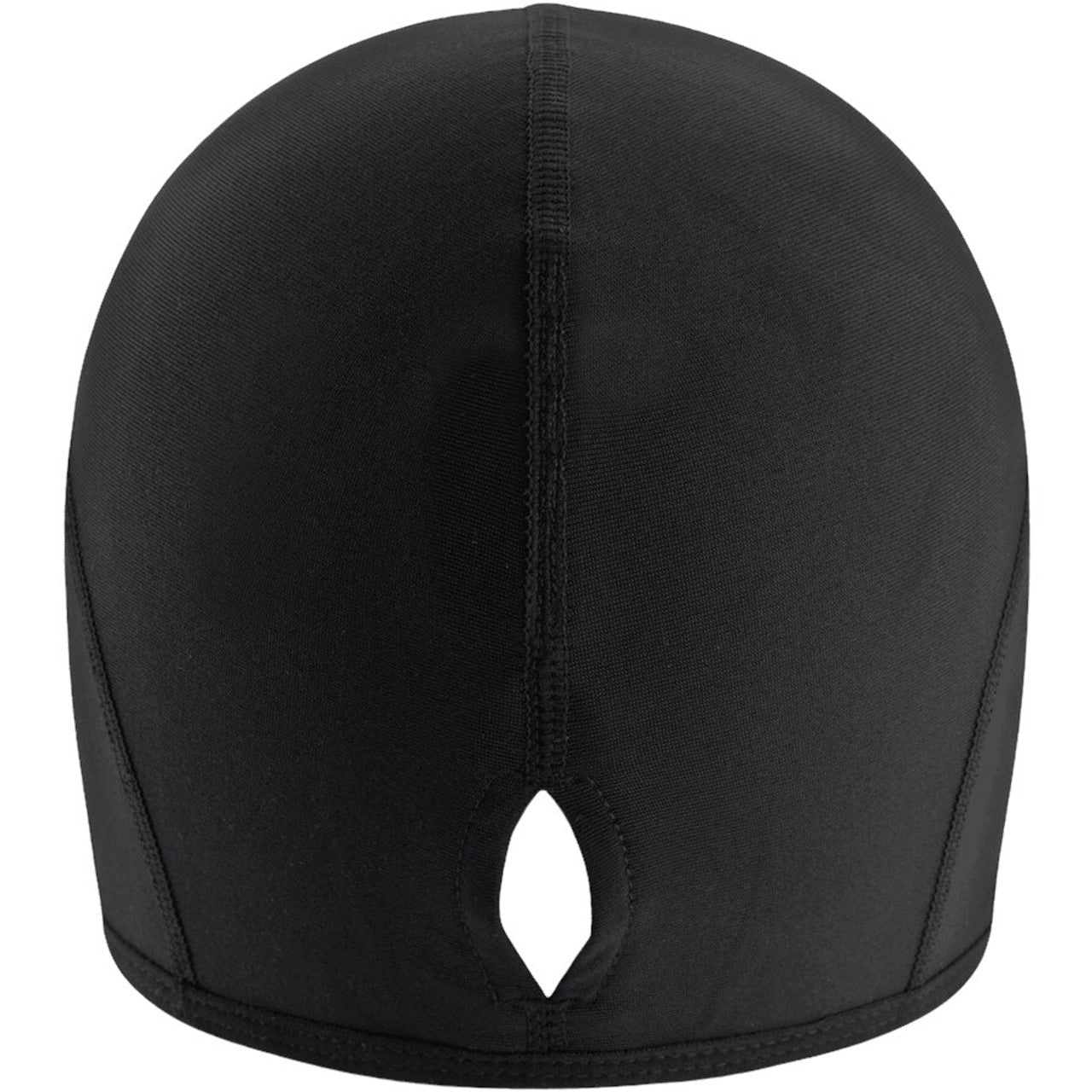Bbb Thermal Helmet Hat Black - BBW-299
