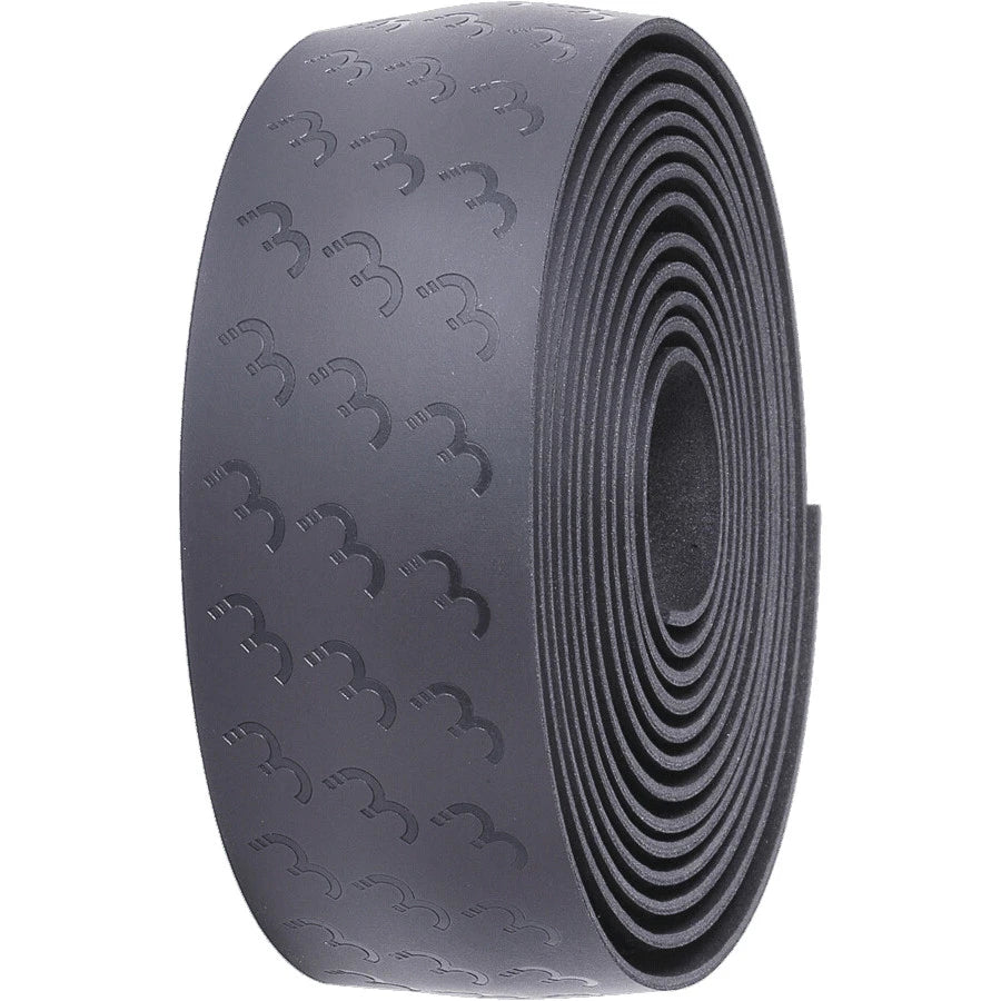 BHT-15-BK-NS H.bar Tape Ultraribbon