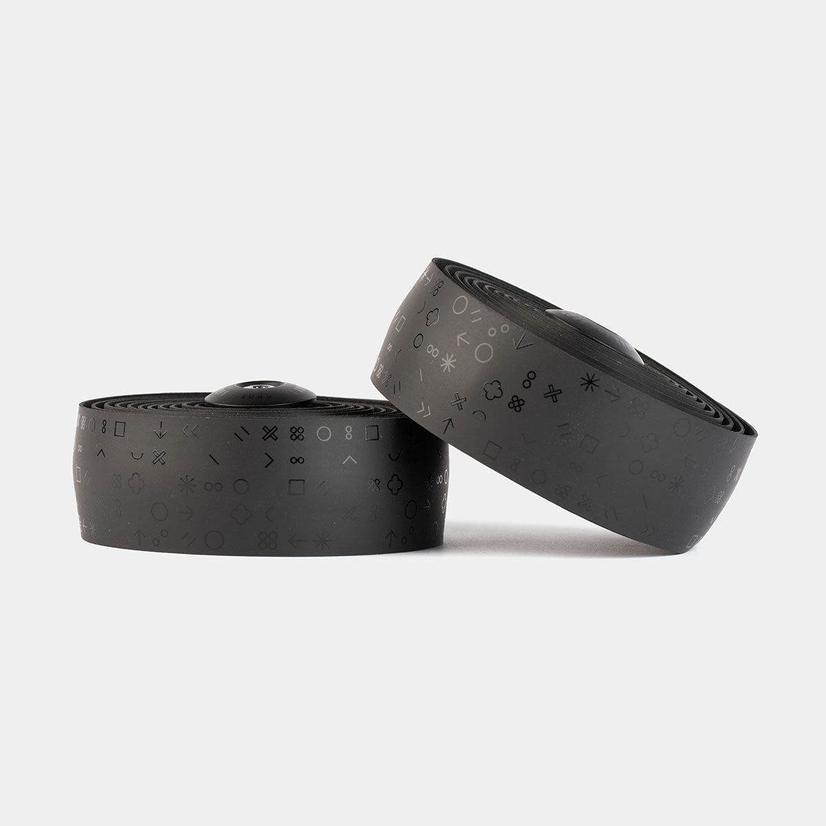 Burgh Bar Tape Hieroglyph Stealth