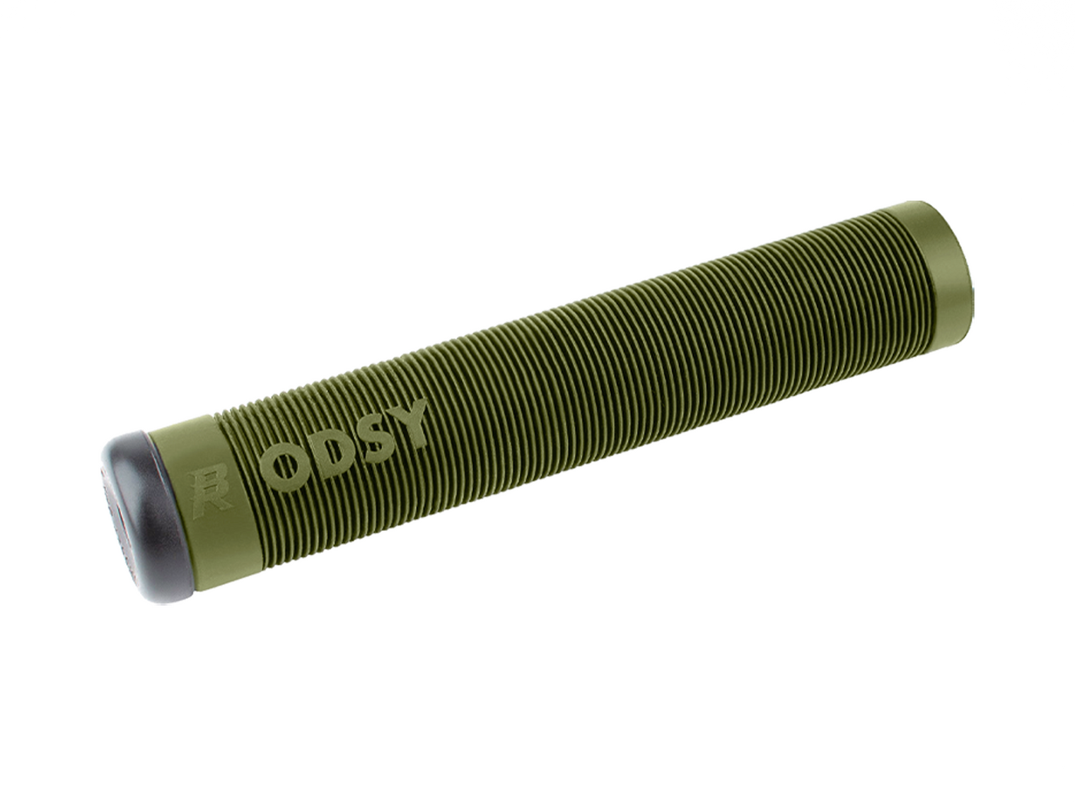ODYSSEY Broc Raiford Grips