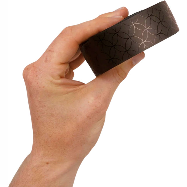 Nexus Stealth Burgh Bar Tape