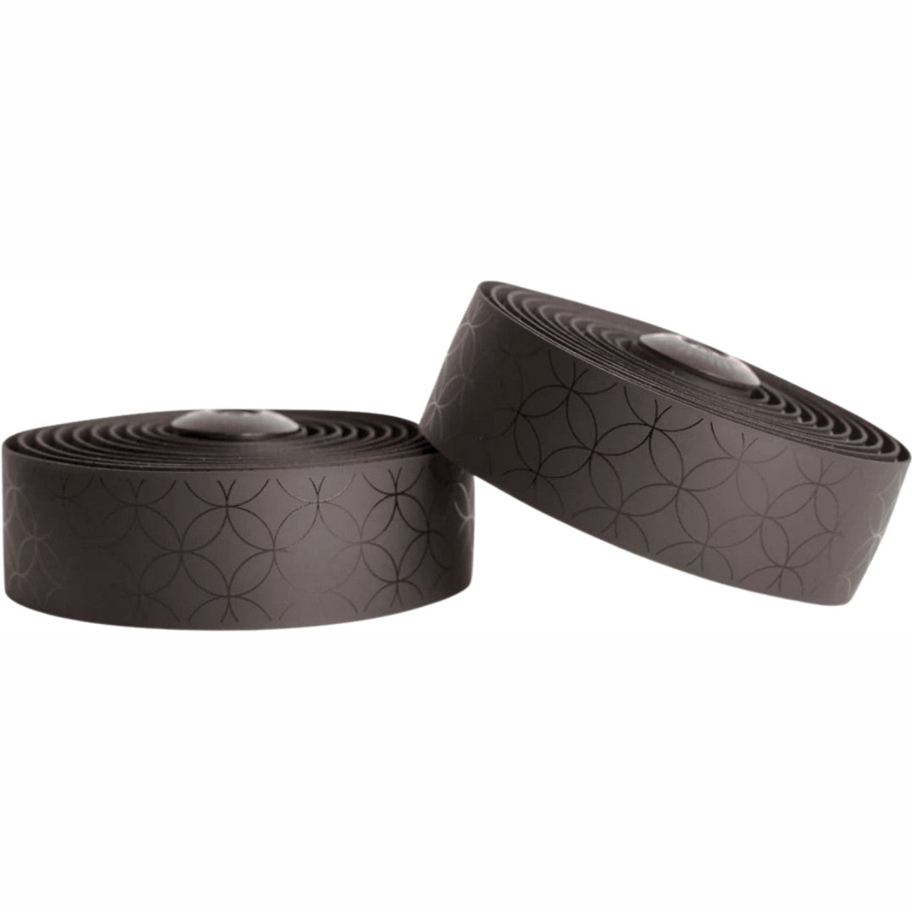 Nexus Stealth Burgh Bar Tape