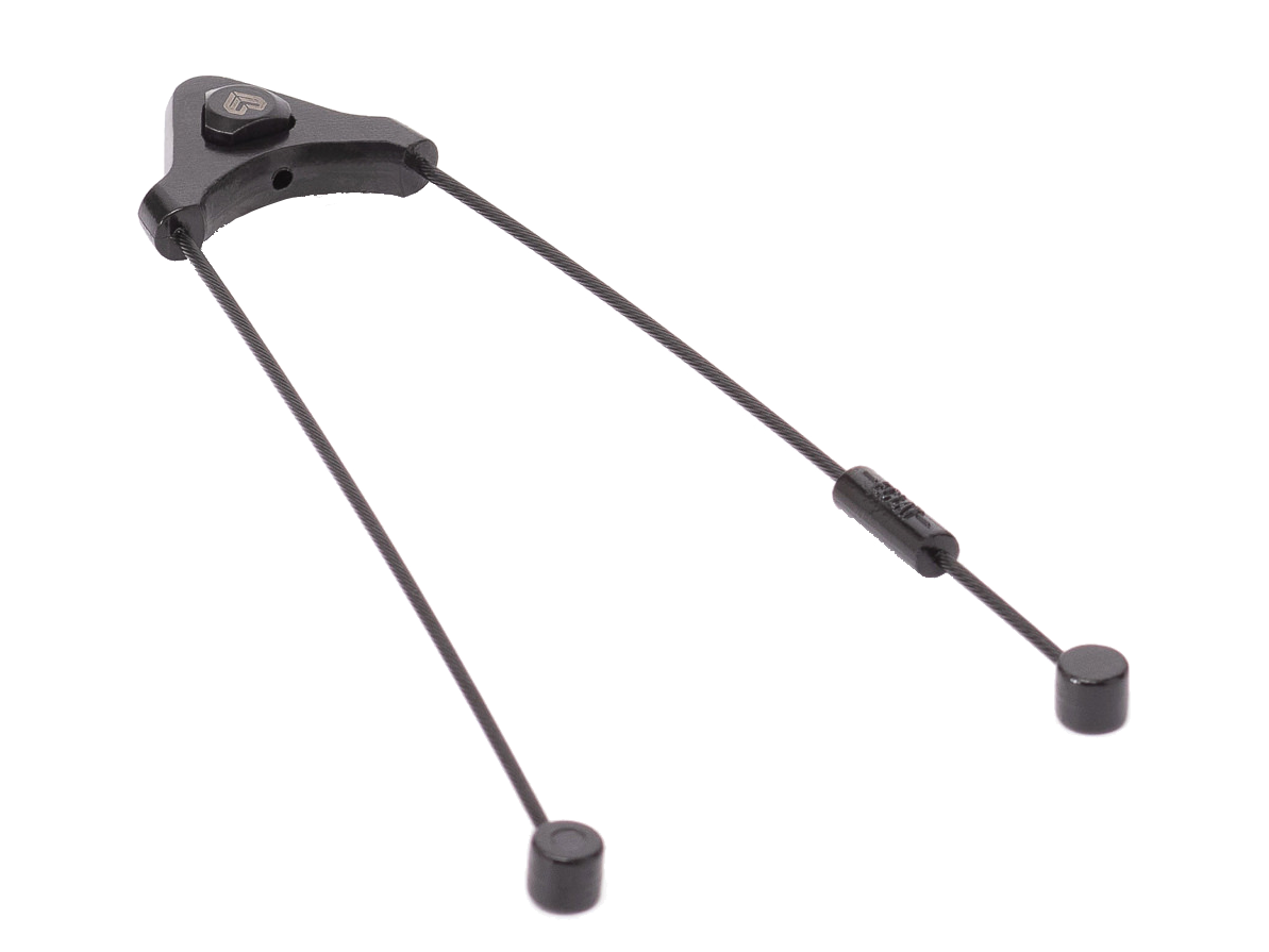 ECLAT The Unit U Brake