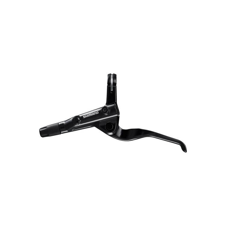 Shimano BL-RS600 Brake Lever Left