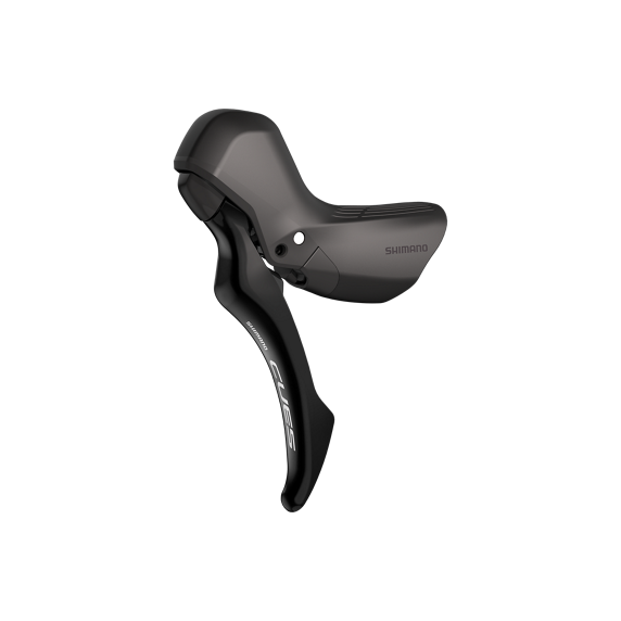 Shimano BL-U4030 Brake Lever - Left Cues Hydraulic Brake