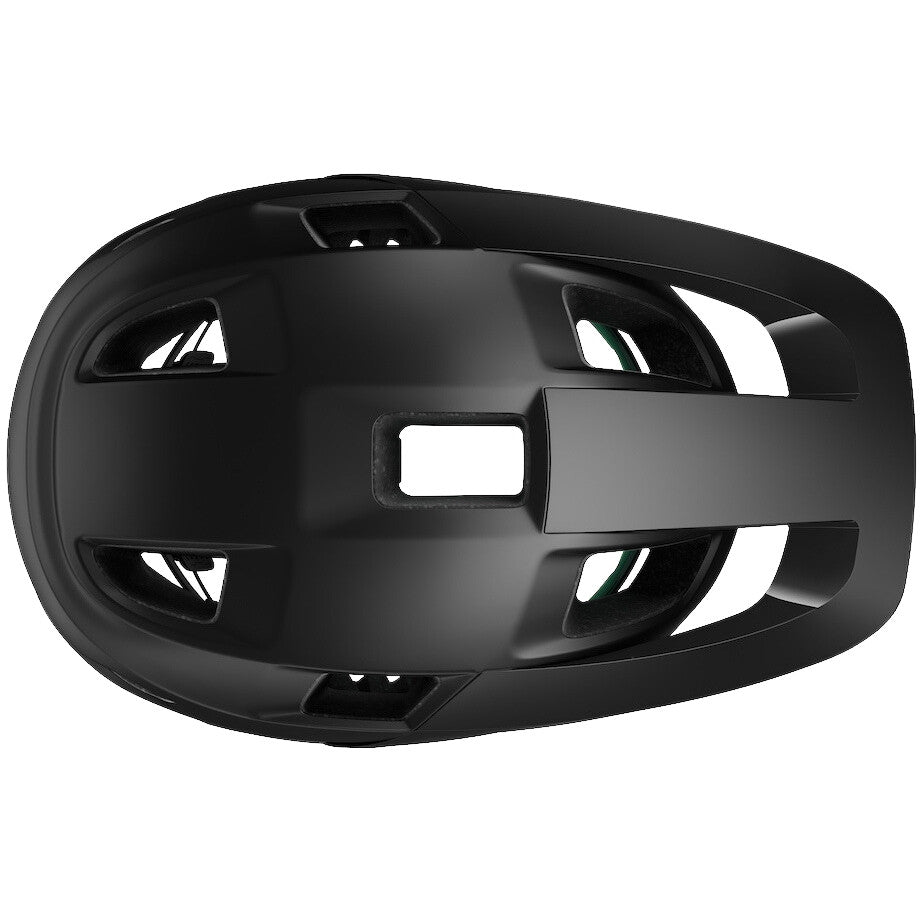 Lazer Lupo KC Helmet Matte Black Uni Size